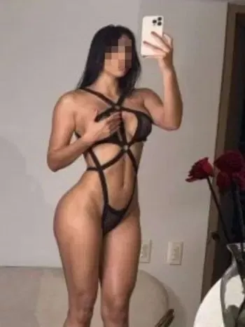 Foto di 3928047564