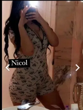 Foto di 3512818480