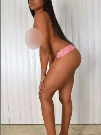 Foto di 3427789818