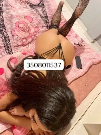Foto di 3508011537
