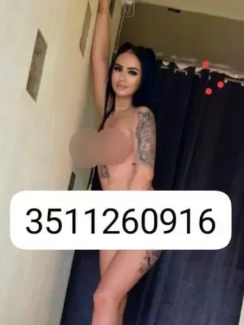 Foto di 3511260916