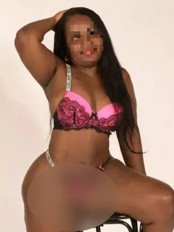 Foto di 3512634424