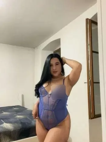 Foto di 3511042138