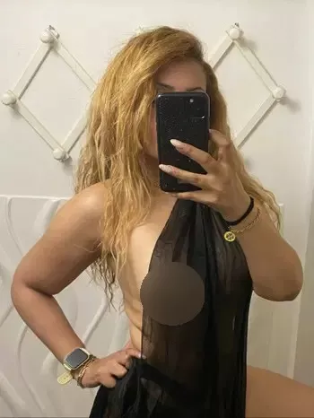 Foto di 3533659217