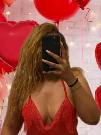 Foto di 3533659217