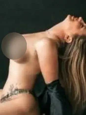 Foto di 3533151752