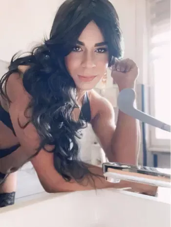 Foto di 3516324191