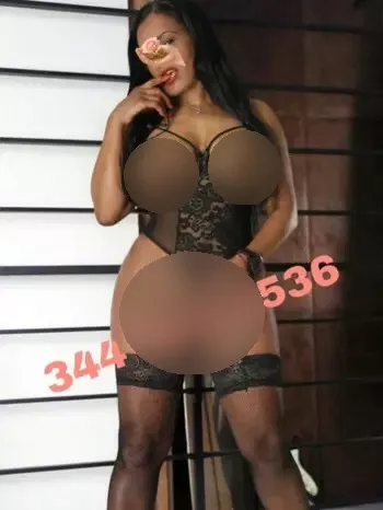 Foto di 3446869536