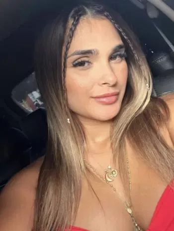 Foto di 3883022029