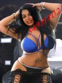 escort.it - Nicol