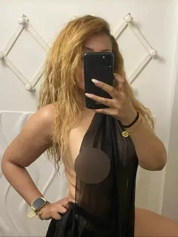 Foto di 3533659217