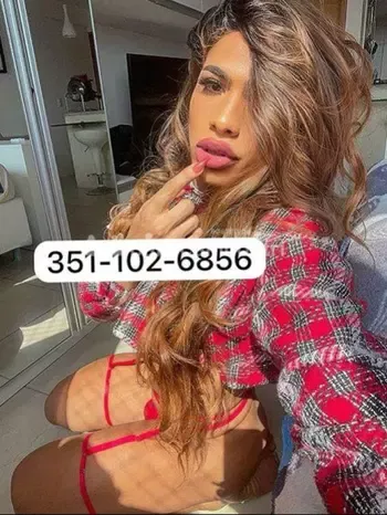 Foto di 3511026856