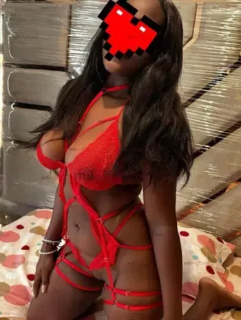 Foto di 3508023682