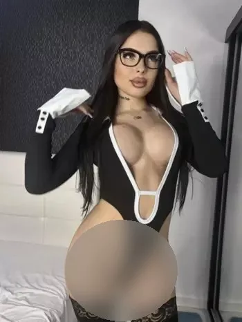 Foto di 3510388353