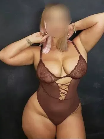 Foto di 3509397949