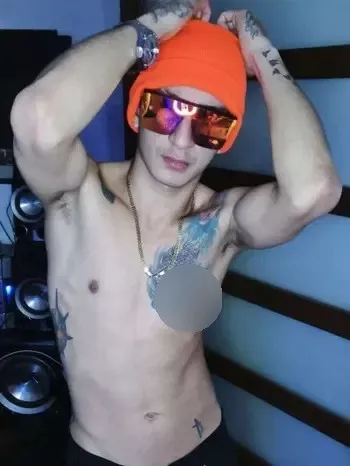 Foto di 3923903358
