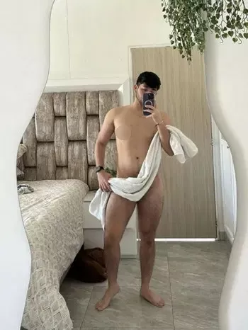 Foto di 3508369676