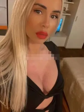 Foto di 3249833666