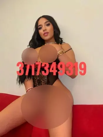 Foto di 3717349319