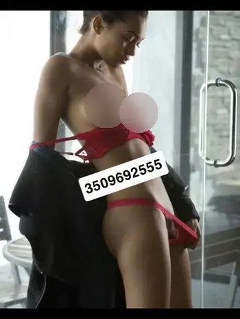escort.it - Nicole
