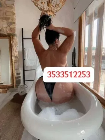 Foto di 3533512253