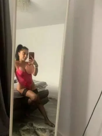 Foto di 3930107719