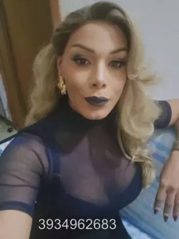 Foto di 3934962683