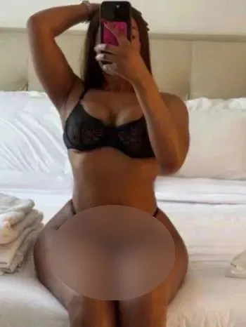 Foto di 3508738861