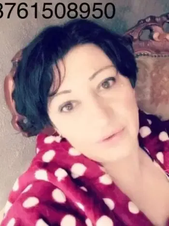 escort.it - Nicoletta