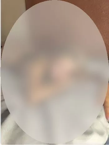 Foto di 3533546442