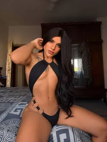 escort.it - Nicolle