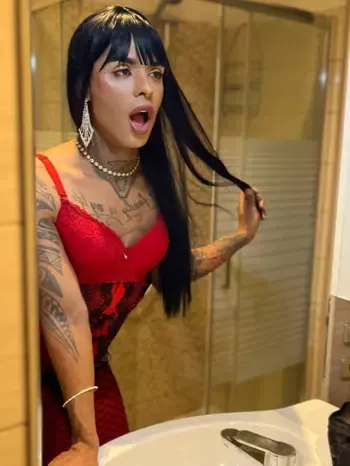 Foto di 3508844062