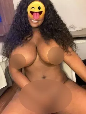 escort.it - Nikeysha