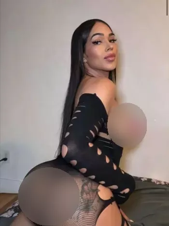 escort.it - Nikita italiana