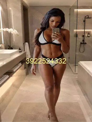 Foto di 3922524332