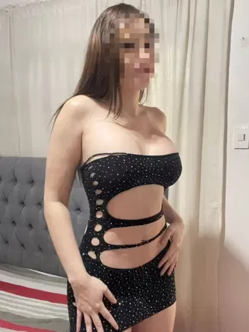 Foto di 3511276406