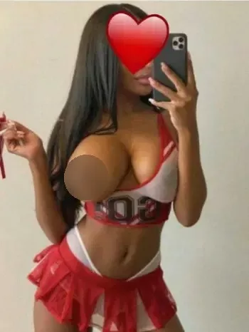 Foto di 3715644168