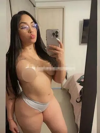 Foto di 3533276948