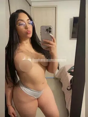 Foto di 3533276948