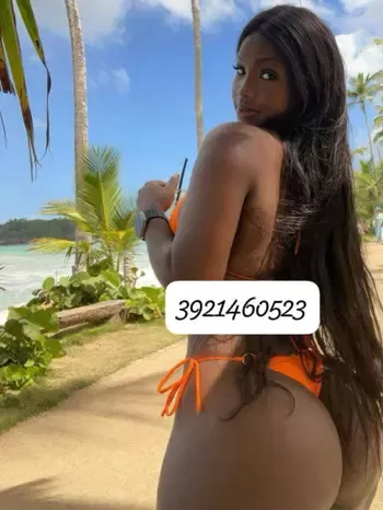 Foto di 3921460523