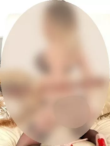 Foto di 3924143936