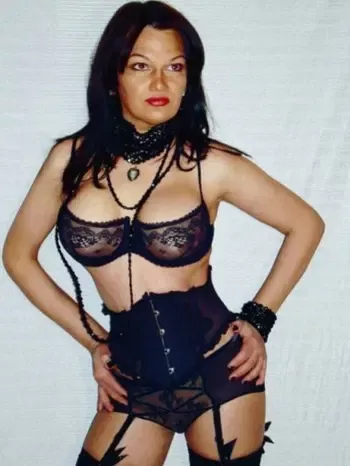 Foto di 3484219778