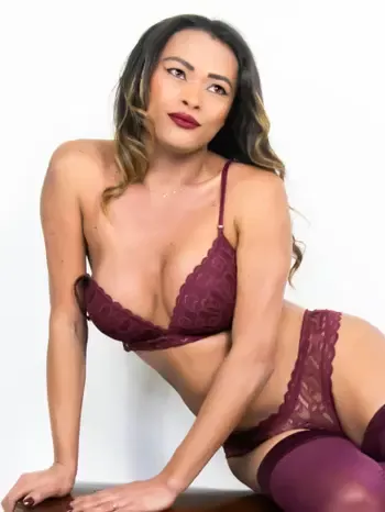 Foto di 3314901062