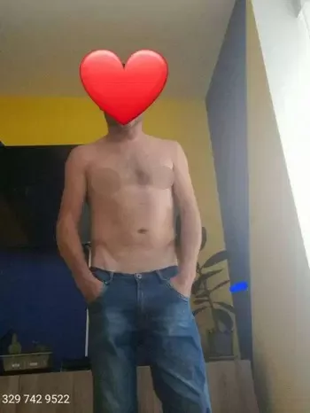 Foto di 3297429522