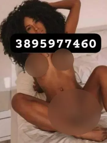 Foto di 3895977460