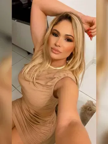 Foto di 3920850822
