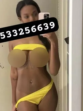 Foto di 3533256639