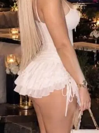 Foto di 3315309208