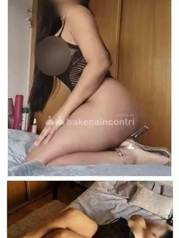 escort.it - Novita