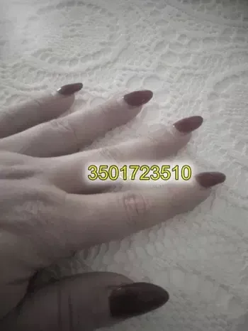 Foto di 3501723510